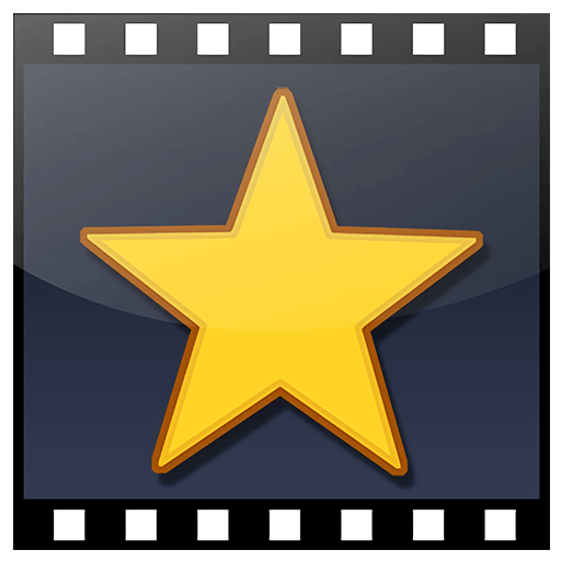VideoPad