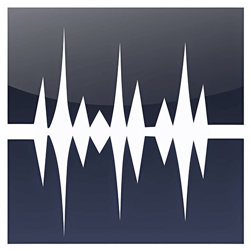 WavePad